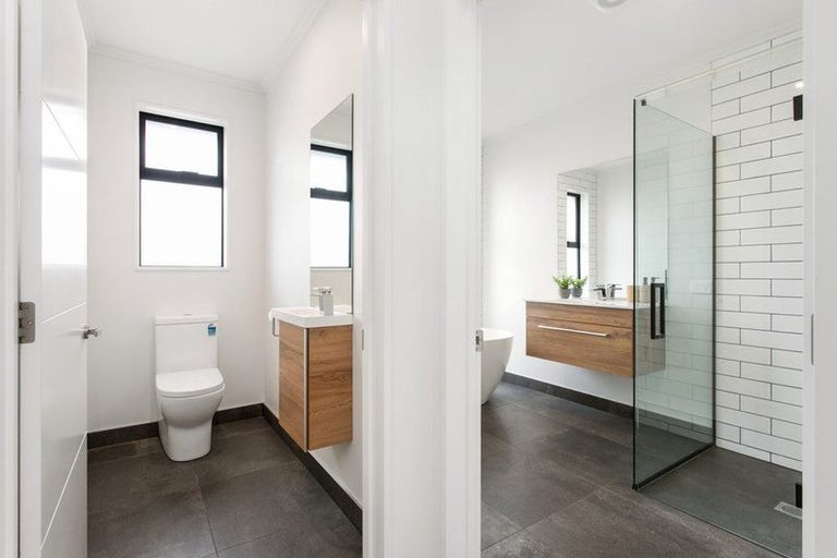 Photo of property in 59 Rossington Drive, West Melton, 7618