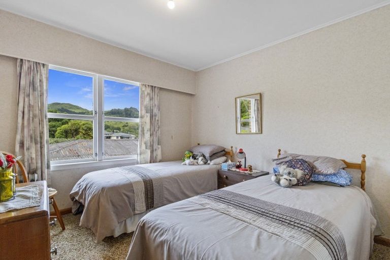 Photo of property in 15 Butler Street, Te Kuiti, 3910