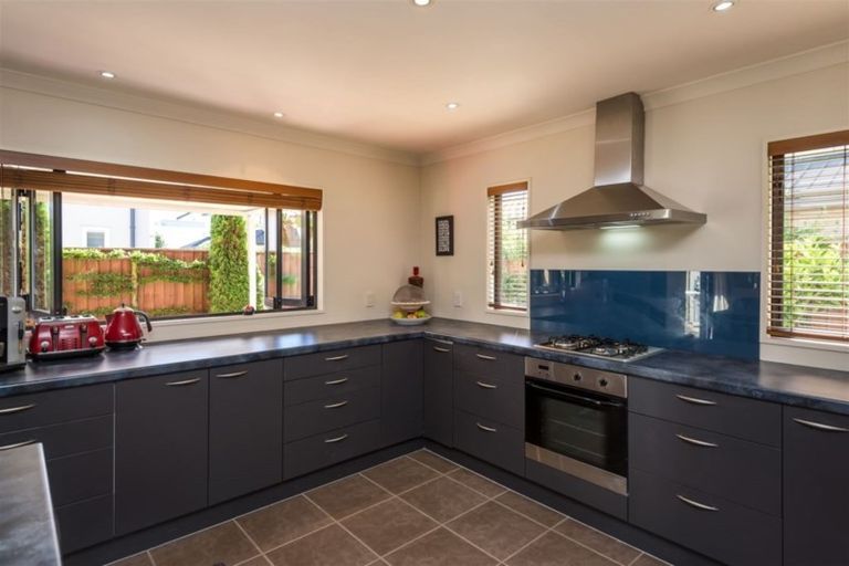 Photo of property in 26 Brookfield Drive, Northwood, Christchurch, 8051