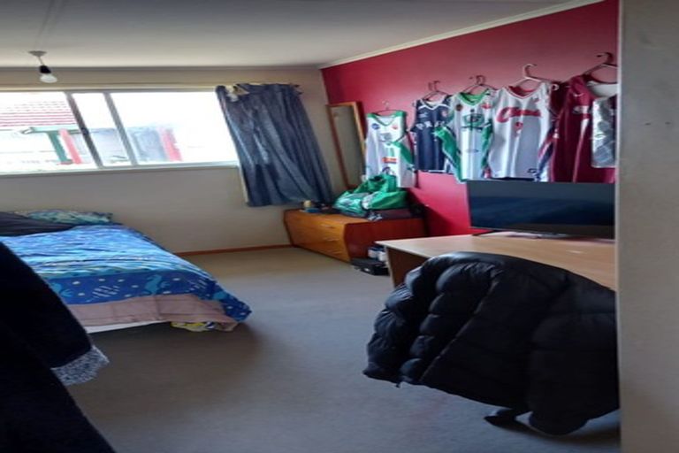 Photo of property in 34 Raleigh Street, Awapuni, Palmerston North, 4412