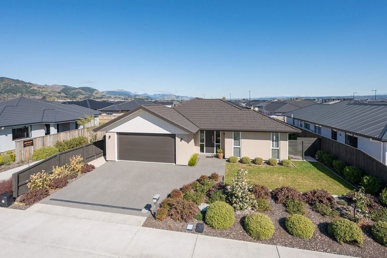 Photo of property in 24 Oakdale Grove, Richmond, 7020