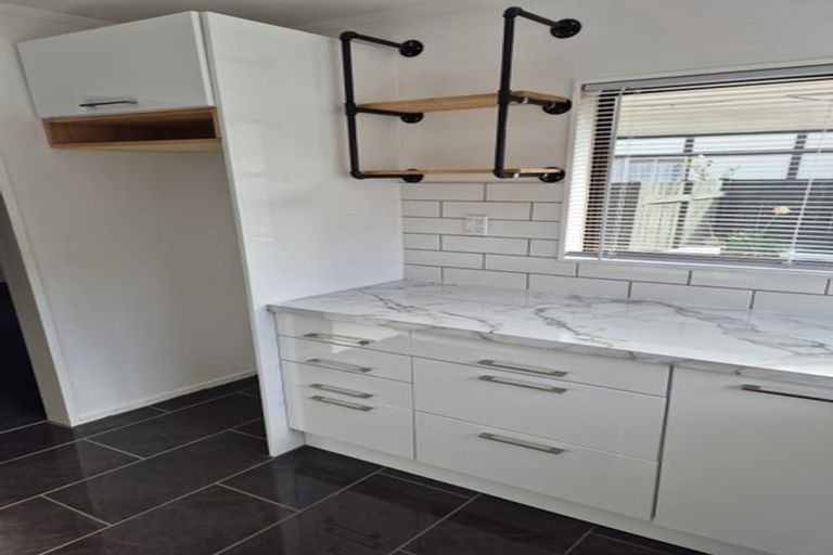 Photo of property in 211 Milson Line, Milson, Palmerston North, 4414