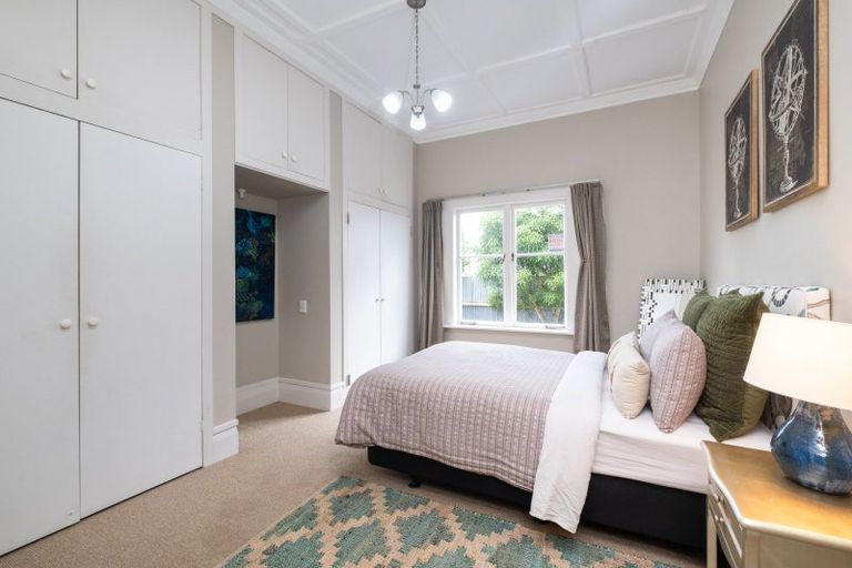 Photo of property in 108a Karaitiana Street, Frimley, Hastings, 4120