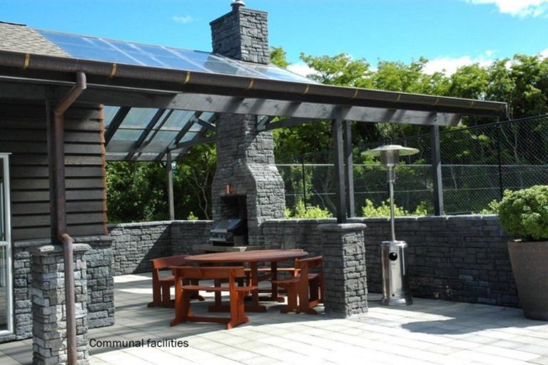 Photo of property in 21 Parawera Drive, Acacia Bay, Taupo, 3330