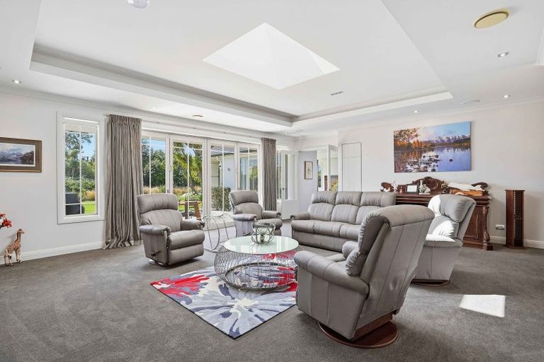 Photo of property in 20 Ruru Avenue, Otatara, Invercargill, 9879
