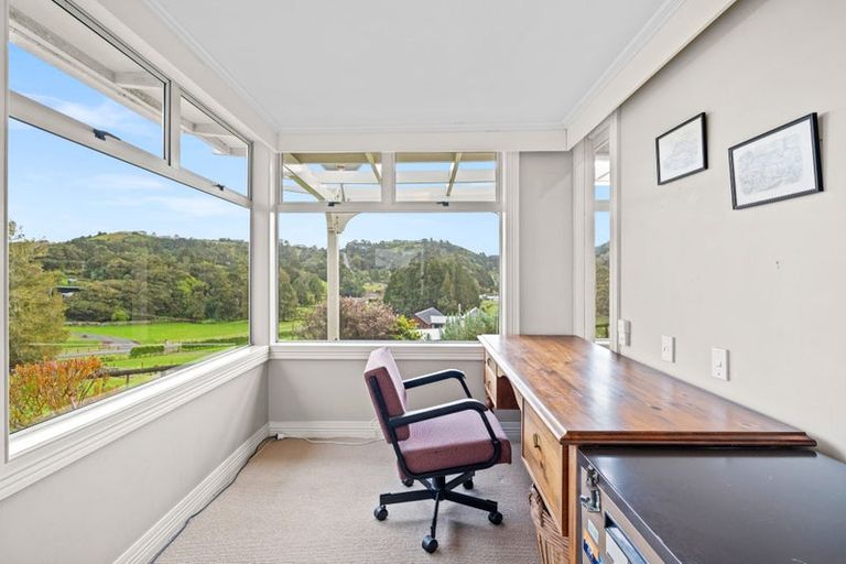 Photo of property in 34 Golf Harbour Drive, Maunu, Whangarei, 0179