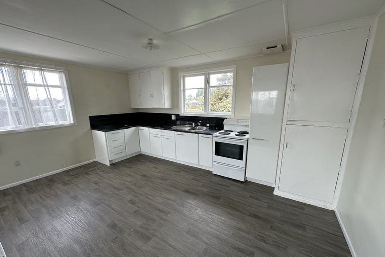 Photo of property in 31 Crathie Crescent, Tokoroa, 3420