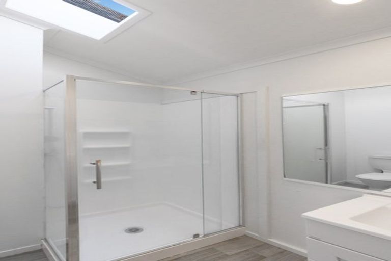 Photo of property in 22f Miro Street, Mount Maunganui, 3116