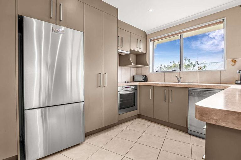 Photo of property in 2/659 Mahoe Street, Te Awamutu, 3800