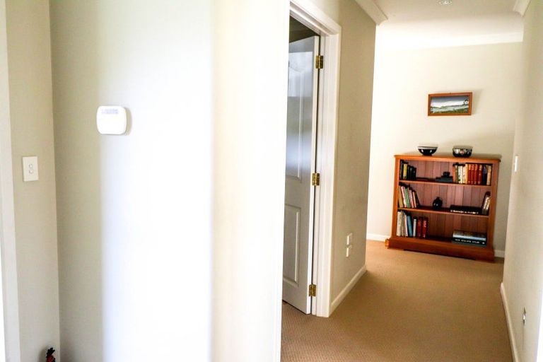 Photo of property in 212 Rolleston Street, Thames, 3500