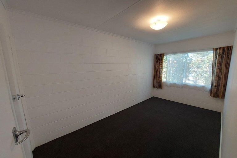 Photo of property in 869u6 Heaphy Terrace, Claudelands, Hamilton, 3214