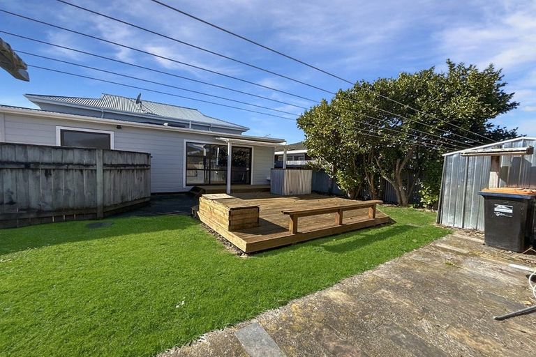 Photo of property in 370 Botanical Road, West End, Palmerston North, 4412