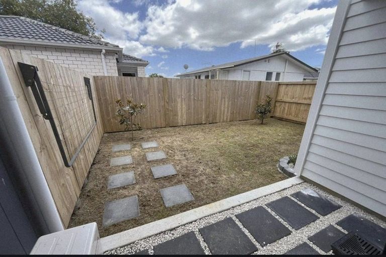 Photo of property in 16c Mervan Street, Mangere East, Auckland, 2024