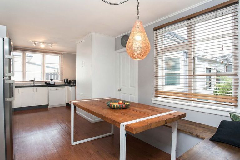 Photo of property in 32 Radley Street, Woolston, Christchurch, 8023