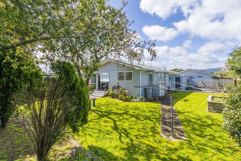 Photo of property in 26a Teoti Street, Paraparaumu Beach, Paraparaumu, 5032