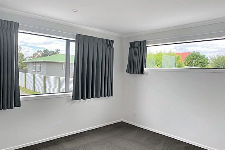 Photo of property in 26 Stout Street, Shannon, 4821