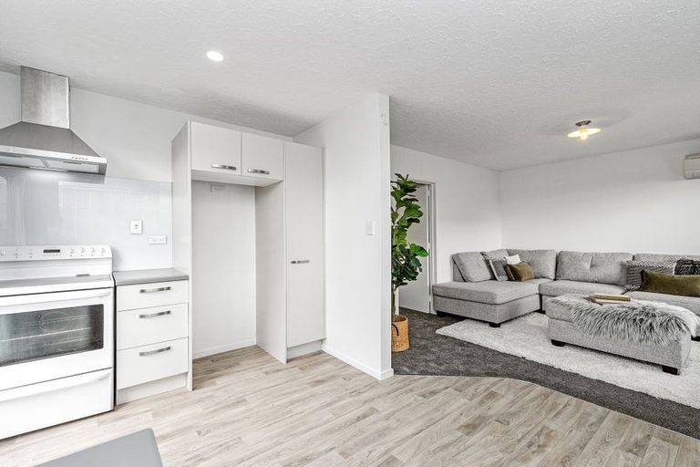 Photo of property in 7/656 Cashel Street, Linwood, Christchurch, 8011