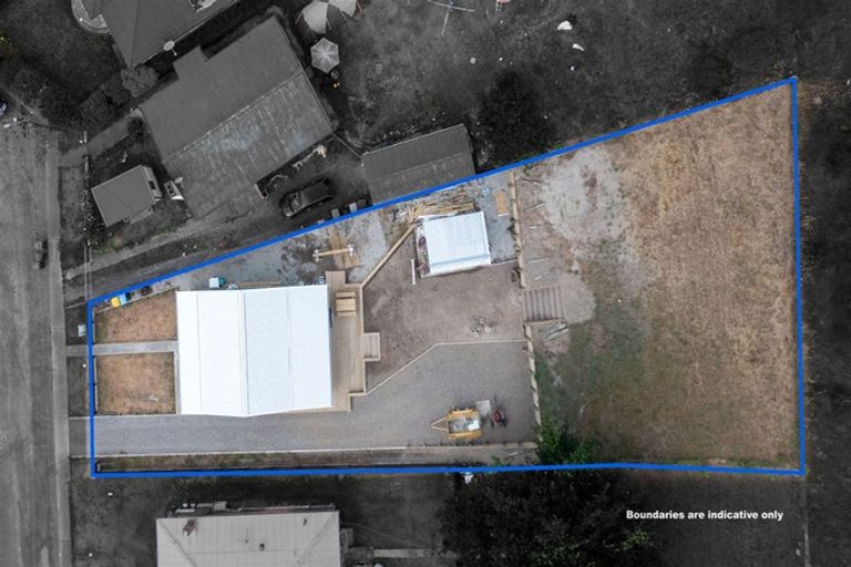 Photo of property in 13 Smith Street, Roxburgh, 9500