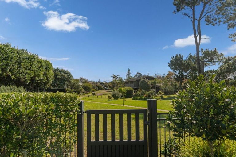 Photo of property in 9 Britannia Dell, Pauanui, Hikuai, 3579