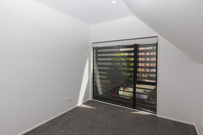 Photo of property in 1/237 Armagh Street, Christchurch Central, Christchurch, 8011