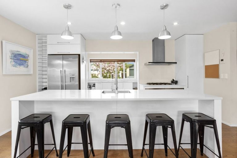 Photo of property in 29 Meissner Road, Havelock North, 4130