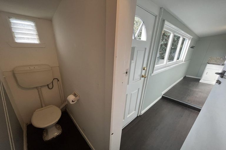 Photo of property in 36 Redruth Avenue, Spreydon, Christchurch, 8024