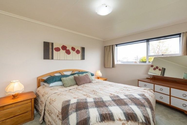 Photo of property in 14 Ferndale Place, Feilding, 4702