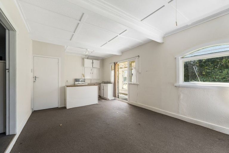 Photo of property in 113 Twelfth Avenue, Tauranga South, Tauranga, 3112