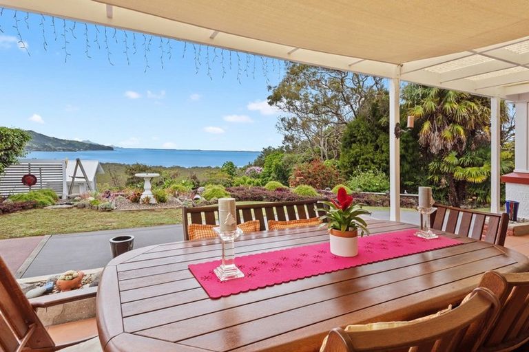 Photo of property in 25 Harbour View Road, Onerahi, Whangarei, 0110