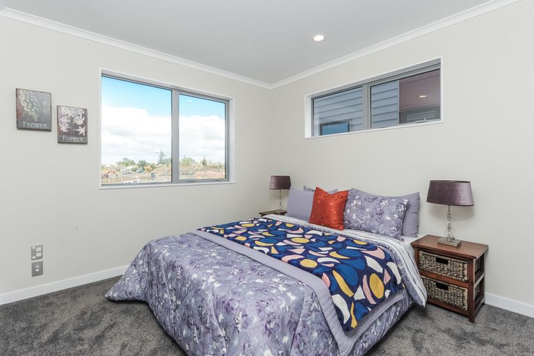 Photo of property in 36 Lockheed Street, Hobsonville, Auckland, 0618