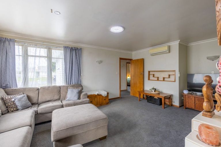 Photo of property in 77 Bledisloe Road, Maraenui, Napier, 4110