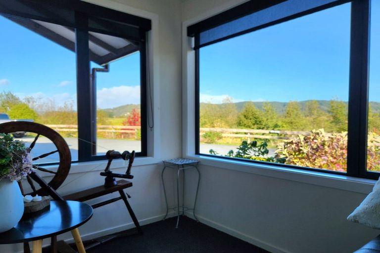 Photo of property in 2 Arnould Street, Ahaura, Totara Flat, 7871