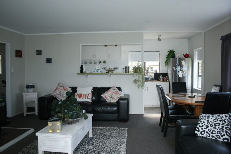 Photo of property in 18 Ryder Place, Kawerau, 3127