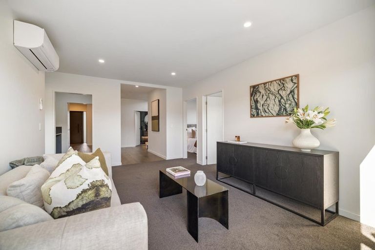 Photo of property in 9 Walton Way, Lower Shotover, Queenstown, 9304