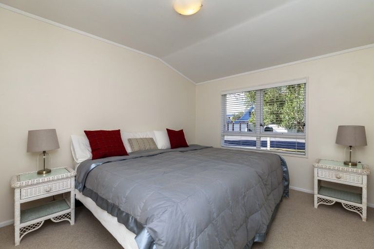 Photo of property in 241 Manly Street, Paraparaumu Beach, Paraparaumu, 5032