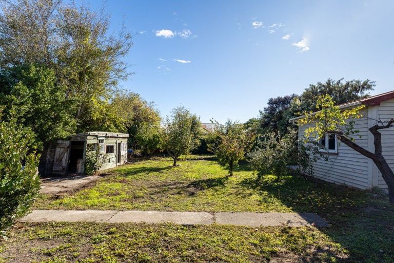 Photo of property in 6 Keiss Street, Blenheim, 7201