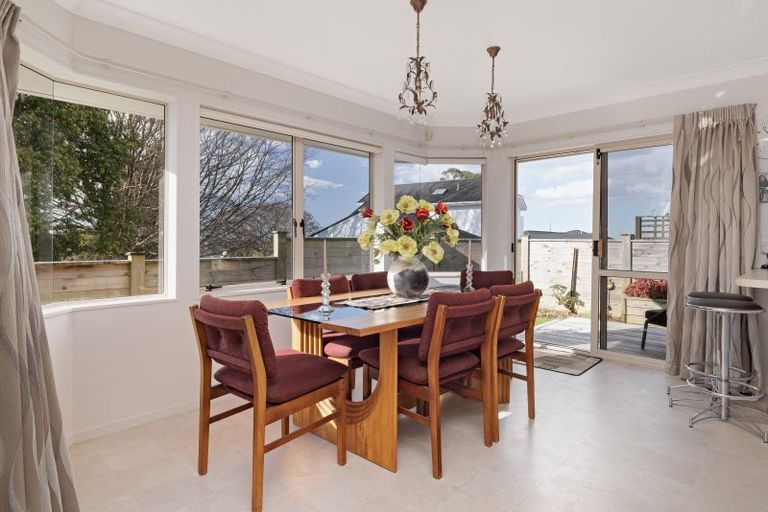 Photo of property in 62a Oxford Street, Te Puke, 3119