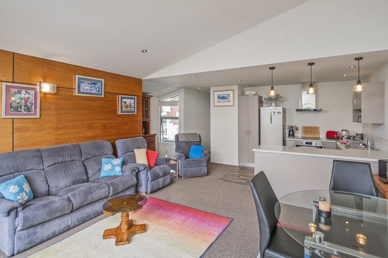 Photo of property in 11/18u Eyre Street, Whitianga, 3510