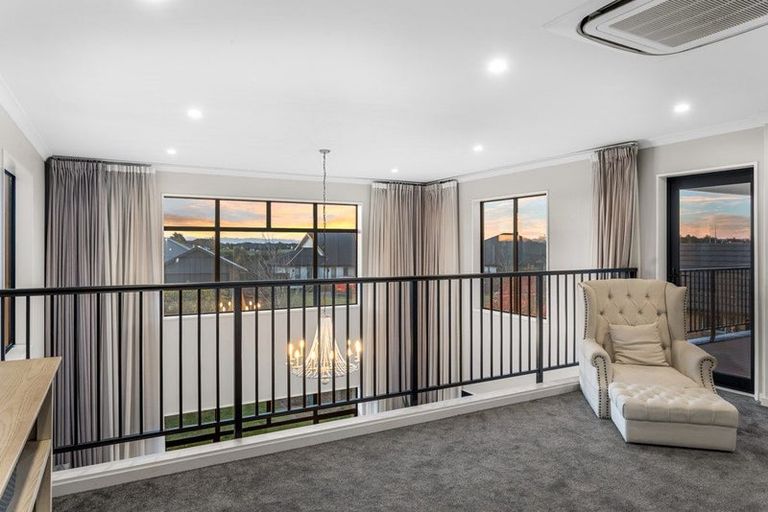 Photo of property in 128 Bibiana Street, Aidanfield, Christchurch, 8025