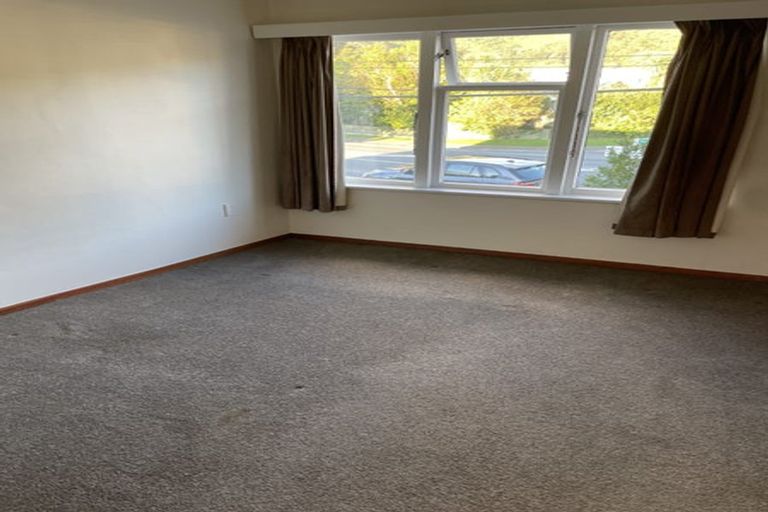 Photo of property in 189a Waiwhetu Road, Waterloo, Lower Hutt, 5011