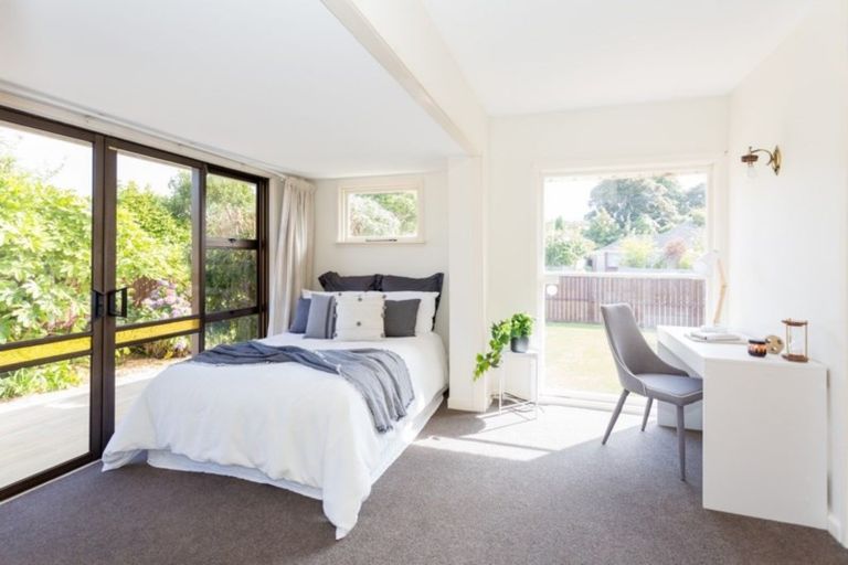 Photo of property in 45 Greenpark Street, Hoon Hay, Christchurch, 8025
