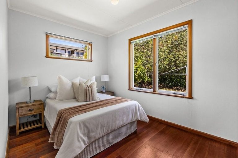 Photo of property in 80 Duart Road, Havelock North, 4130
