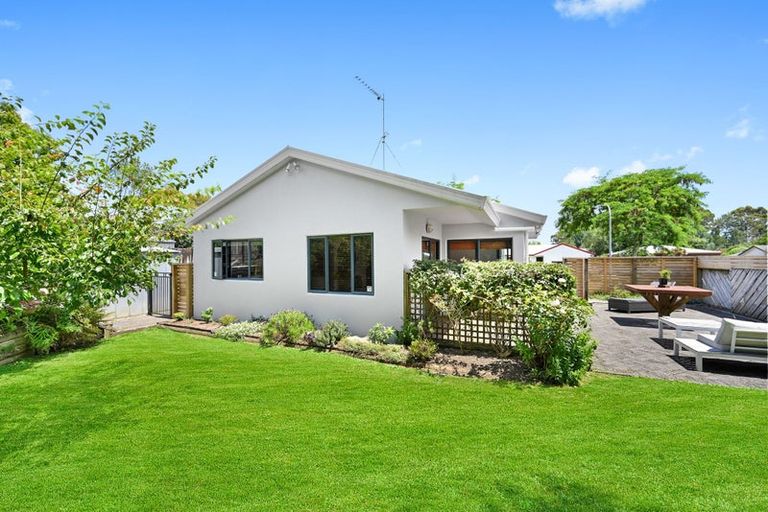 Photo of property in 51 Splitt Avenue, Glenview, Hamilton, 3206