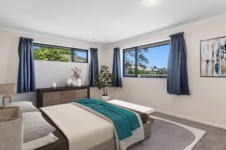 Photo of property in 176a Hill Street, Richmond, 7020