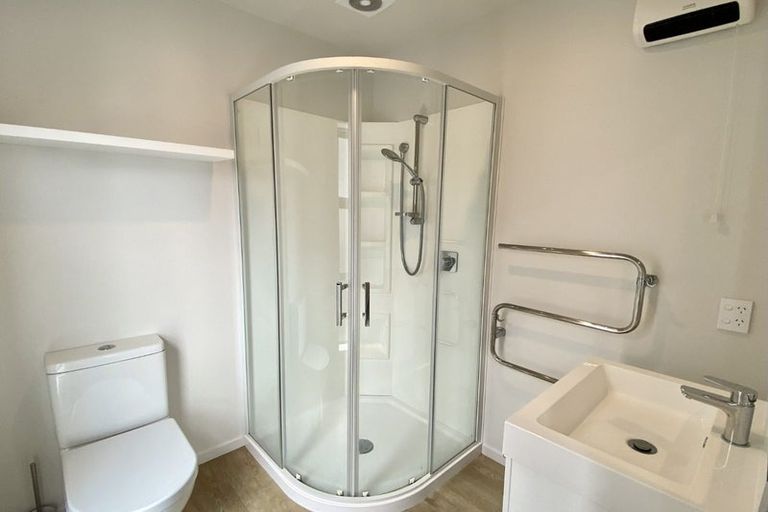 Photo of property in 2/342 Armagh Street, Christchurch Central, Christchurch, 8011