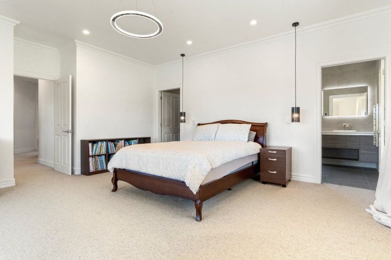 Photo of property in 37 North Street, Greytown, 5712