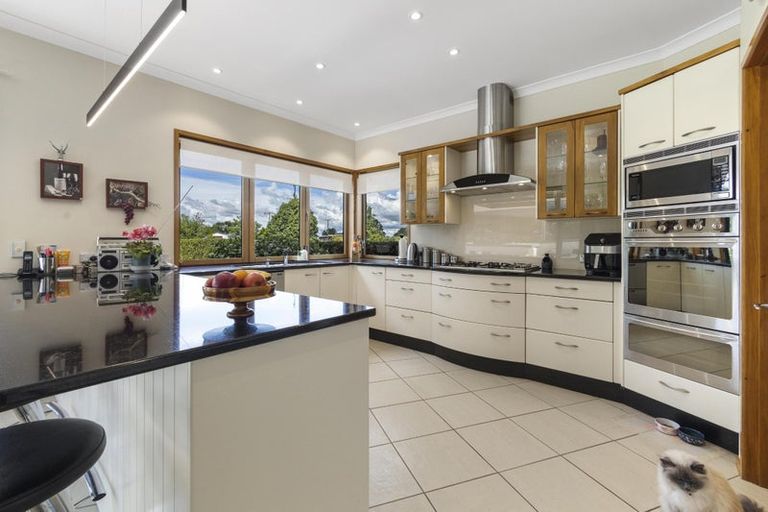 Photo of property in 55 Peake Road, Cambridge, Hamilton, 3283