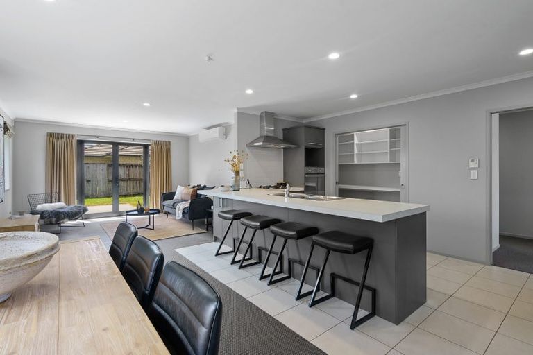 Photo of property in 4 Honiss Place, Cambridge, 3434