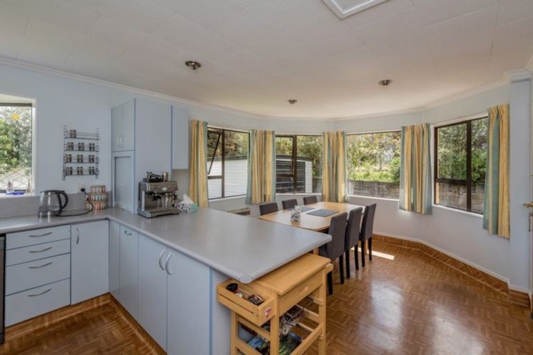 Photo of property in 41 The Avenue, Levin, 5510