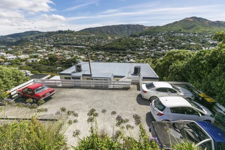 Photo of property in 258f6 Cockayne Road, Ngaio, Wellington, 6035